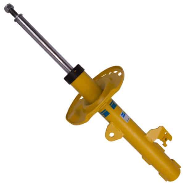 Bilstein Shock Absorbers