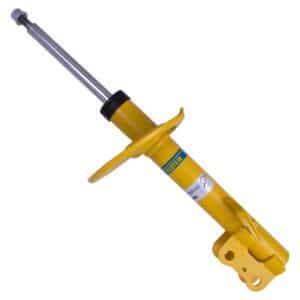 Bilstein Shock Absorbers