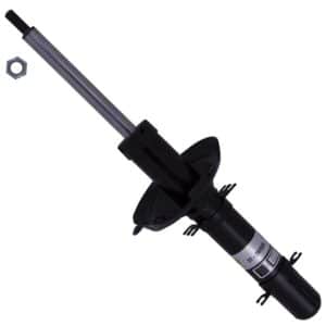 Bilstein Shock Absorbers