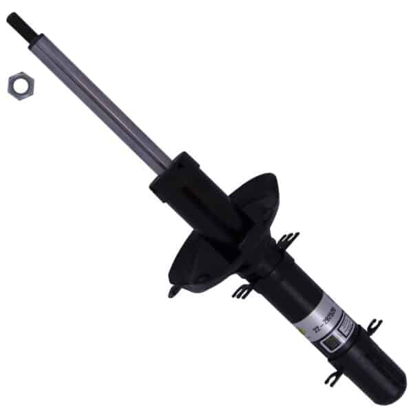 Bilstein Shock Absorbers