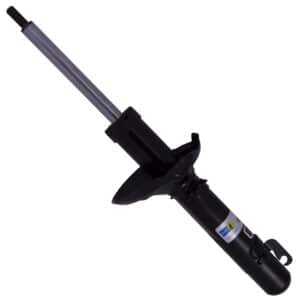 Bilstein Shock Absorbers