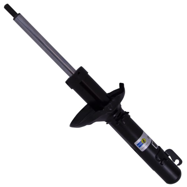 Bilstein Shock Absorbers