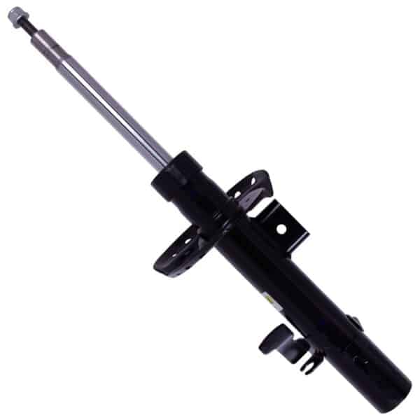 Bilstein Shock Absorbers