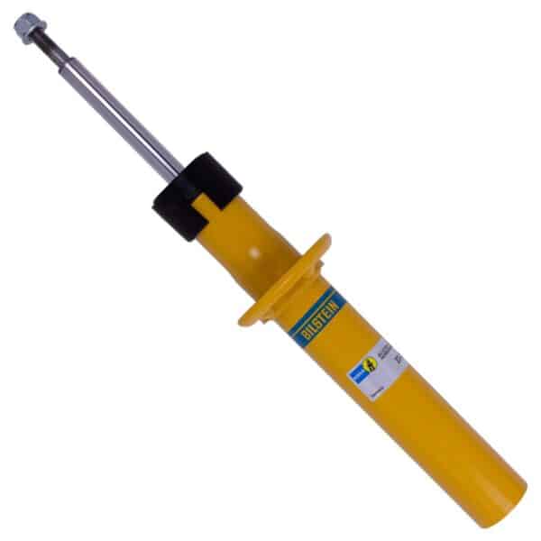 Bilstein Shock Absorbers