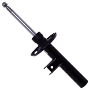 Bilstein Shock Absorbers