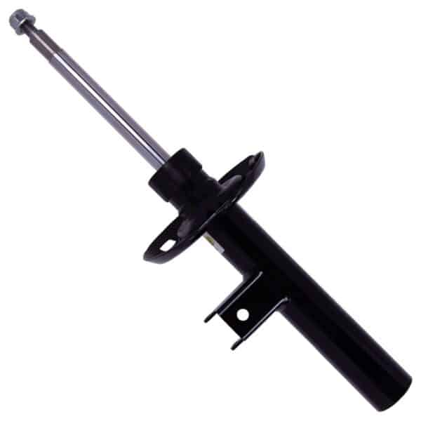 Bilstein Shock Absorbers