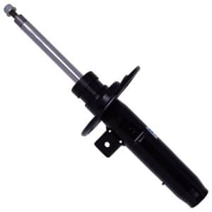 Bilstein Shock Absorbers