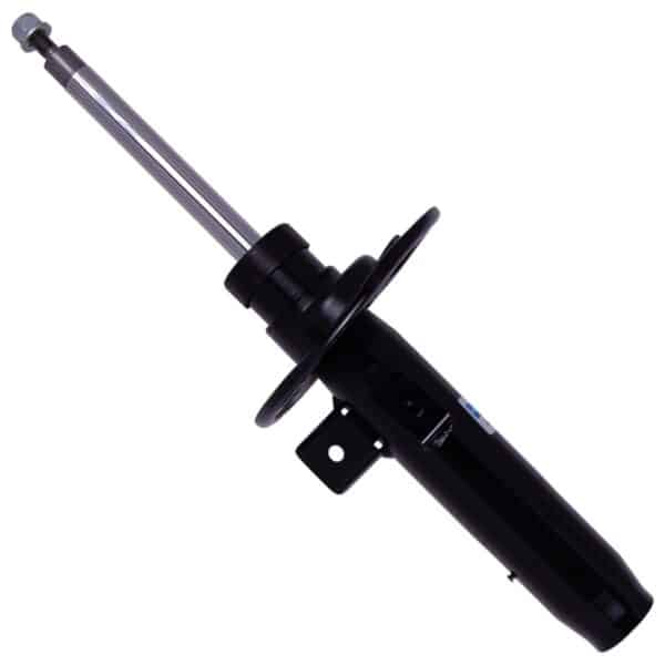 Bilstein Shock Absorbers