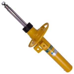 Bilstein Shock Absorbers