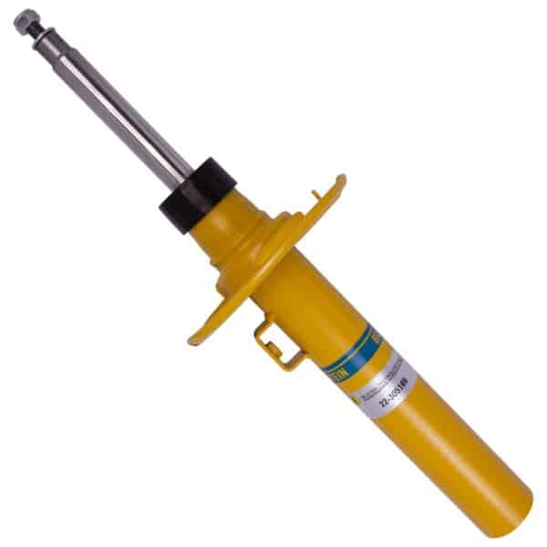Bilstein Shock Absorbers