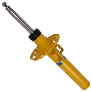 Bilstein Shock Absorbers