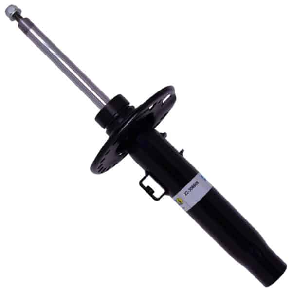 Bilstein Shock Absorbers