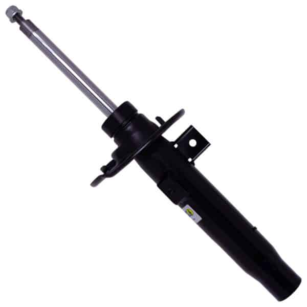 Bilstein Shock Absorbers