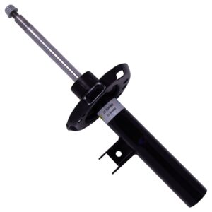 Bilstein Shock Absorbers