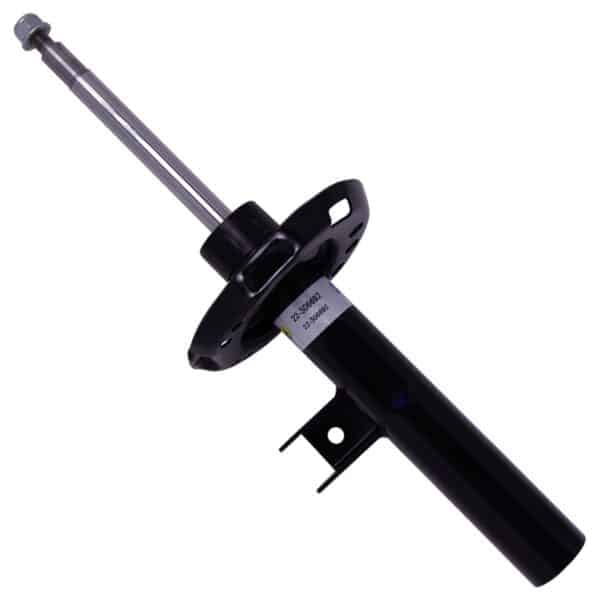 Bilstein Shock Absorbers