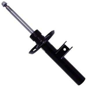 Bilstein Shock Absorbers