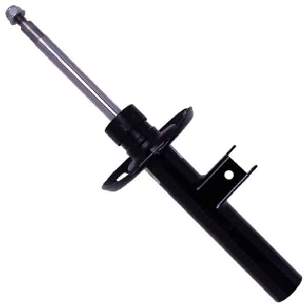 Bilstein Shock Absorbers