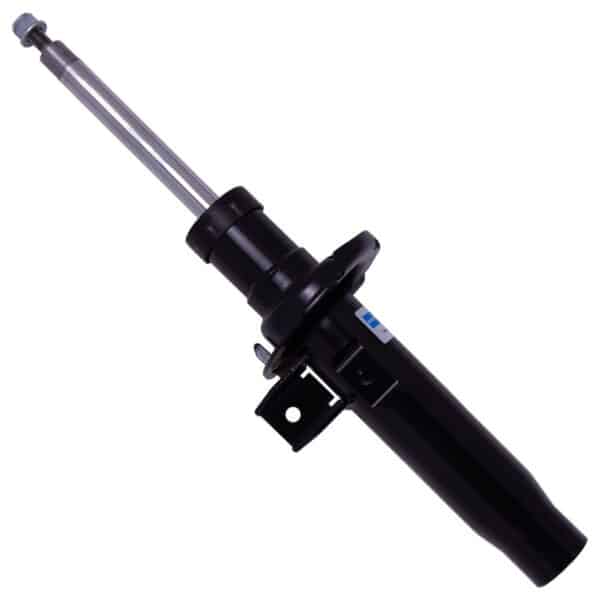 Bilstein Shock Absorbers