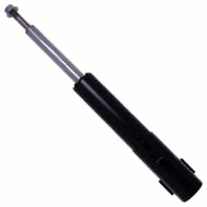 Bilstein Shock Absorbers