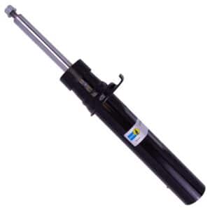 Bilstein Shock Absorbers