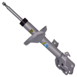 Bilstein Shock Absorbers