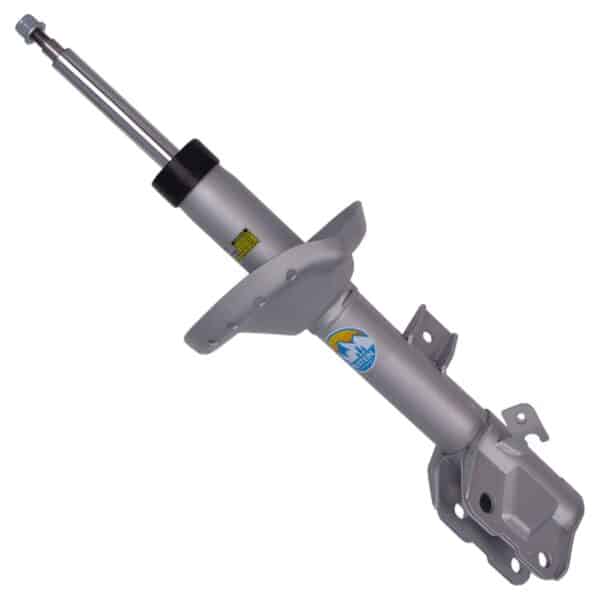 Bilstein Shock Absorbers
