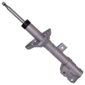 Bilstein Shock Absorbers