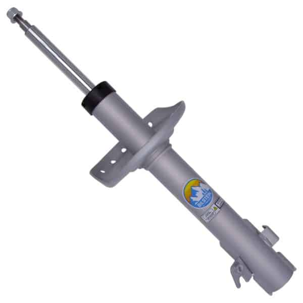Bilstein Shock Absorbers