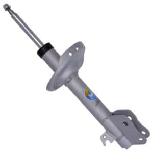 Bilstein Shock Absorbers