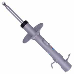 Bilstein Shock Absorbers