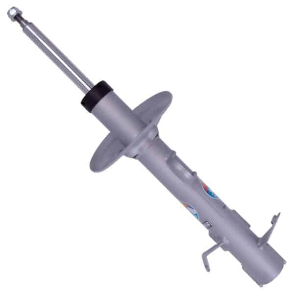 Bilstein Shock Absorbers