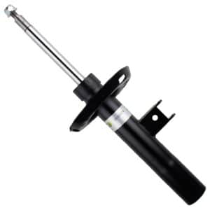 Bilstein Shock Absorbers