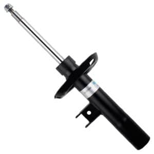 Bilstein Shock Absorbers