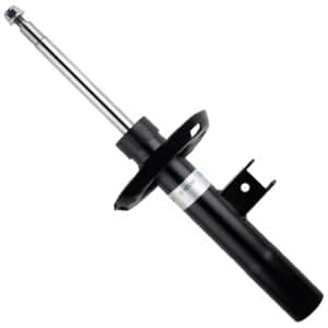 Bilstein Shock Absorbers