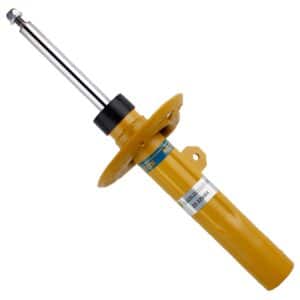 Bilstein Shock Absorbers