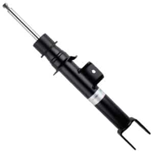 Bilstein Shock Absorbers
