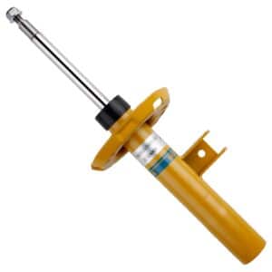 Bilstein Shock Absorbers