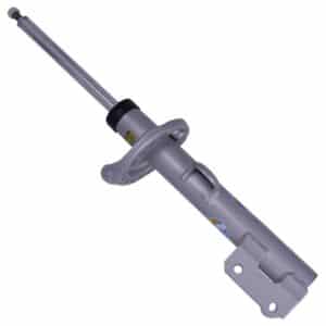 Bilstein Shock Absorbers