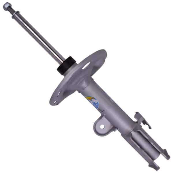 Bilstein Shock Absorbers