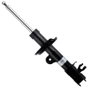 Bilstein Shock Absorbers