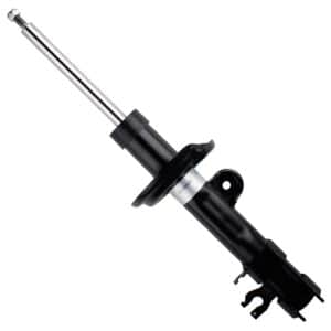 Bilstein Shock Absorbers