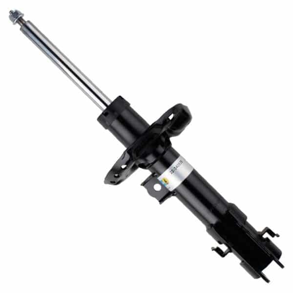 Bilstein Shock Absorbers