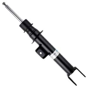 Bilstein Shock Absorbers