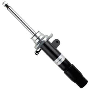 Bilstein Shock Absorbers
