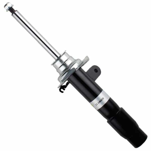 Bilstein Shock Absorbers