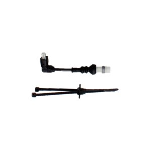 Bilstein Shock Absorbers