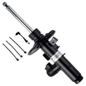 Bilstein Shock Absorbers