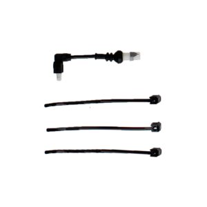 Bilstein Shock Absorbers
