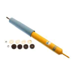 Bilstein Shock Absorbers