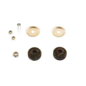 Bilstein Shock Absorbers